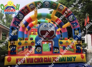 NH 6m x 11m anh Dai Nam Dinh bom 3-10-23 - 01